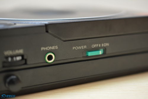 貓仔冒泡 器材欣賞之索尼D-50MK2 —— 便攜數(shù)碼與家電的完美邂逅